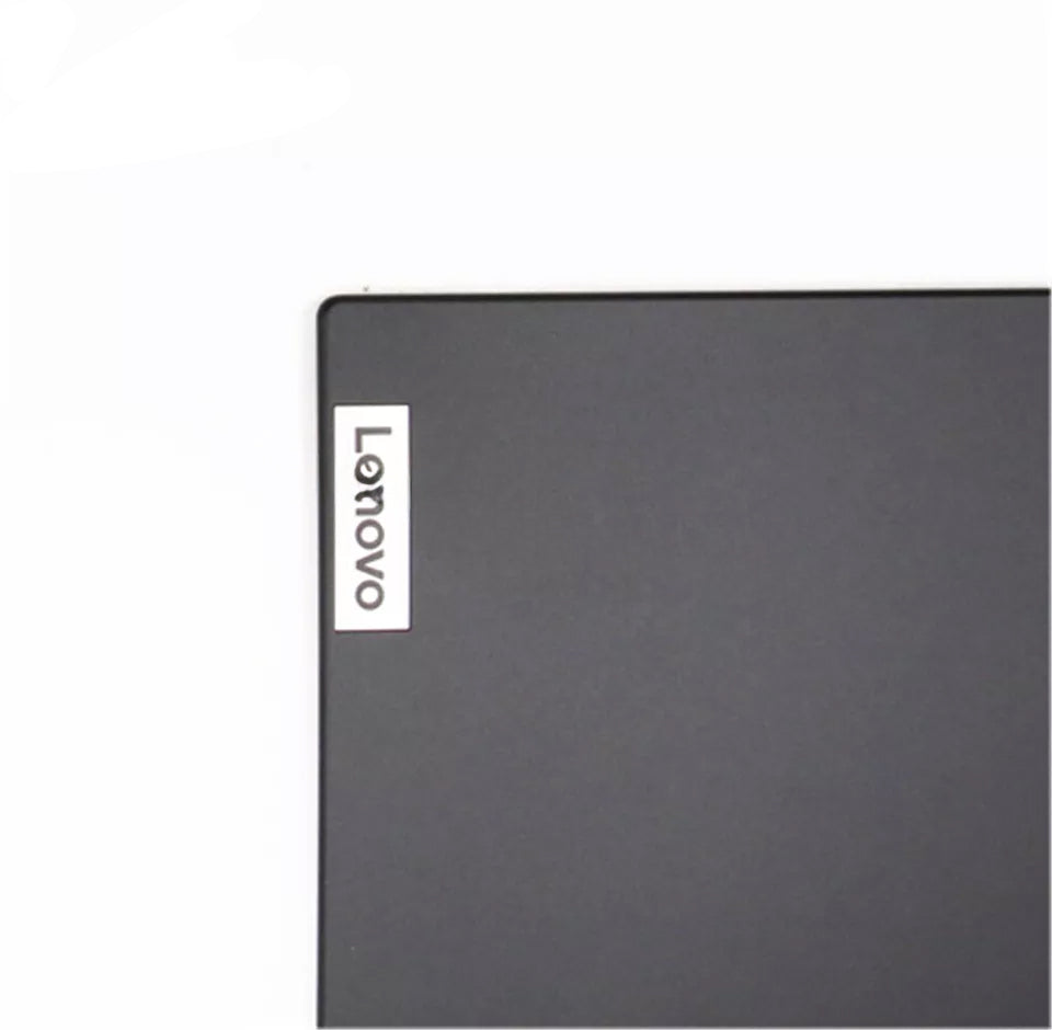 HAYOOVANT Laptop LCD Rear Top Lid Back Cover for Lenovo Thinkpad L15 Gen 1 Gen 2 5CB0S95382