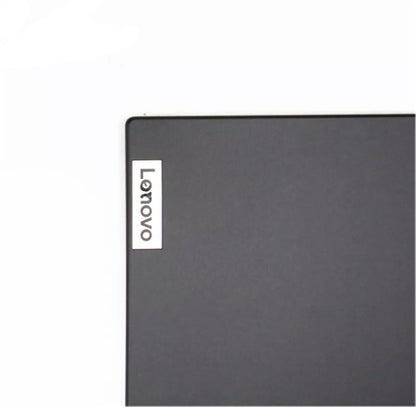 HAYOOVANT Laptop LCD Rear Top Lid Back Cover for Lenovo Thinkpad L15 Gen 1 Gen 2 5CB0S95382