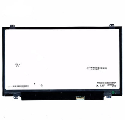 HAYOOVANT Laptop LCD Touch screen for Lenovo Thinkpad T460S 00NY415 00NY442 00HN898 00NY666 IPS