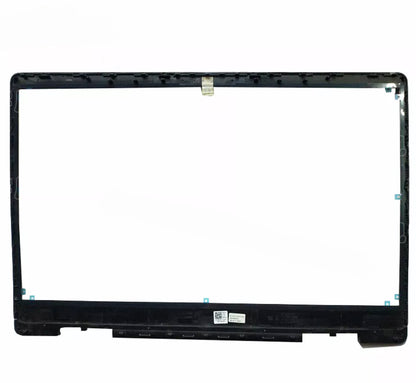 HAYOOVANT Laptop LCD Front Frame Bezel for Dell Inspiron 15 7000 7570 non touch 0WKRT5