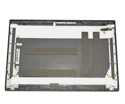 HAYOOVANT Laptop LCD Rear Back Cover for ThinkPad L14 Gen3 5CB0Z69503