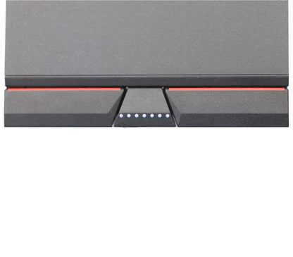 HAYOOVANT Laptop 3Keys Touchpad for Lenovo Thinkpad E570 E575 E550 E555 E560 E565 E450 00UR957