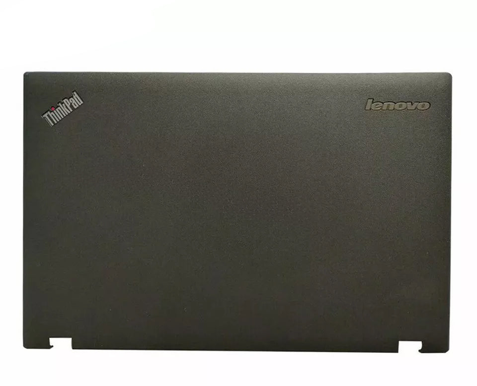 HAYOOVANT Laptop LCD Rear Top Lid Back Cover for Lenovo ThinkPad L540 04X4855