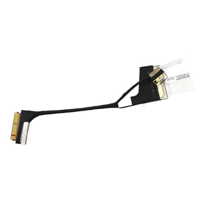 HAYOOVANT Laptop Lvds LCD Screen Cable for Lenovo ThinkPad X1 Yoga 20FQ-20FR 1st Gen 01AW979