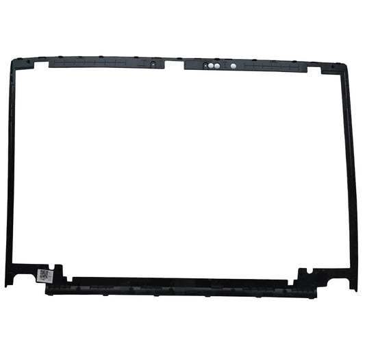 HAYOOVANT Laptop LCD Front Frame Bezel for Lenovo ThinkPad T470 FA12D000200