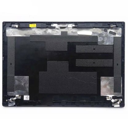 HAYOOVANT Laptop LCD Rear Top Lid Back Cover for Lenovo Thinkpad L480 AP164000100