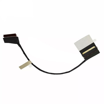 HAYOOVANT Laptop Lcd Cable Lvds Wire UHD for Lenovo Thinkpad X1 Extreme 1st Gen P1 Gen 1 01YU746